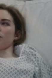 Casualty S33E35 HDTV x264-MTB [eztv]