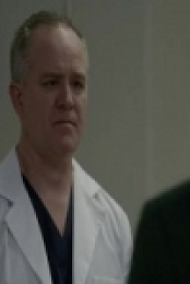 The Blacklist S07E13 iNTERNAL 480p x264-mSD [eztv]