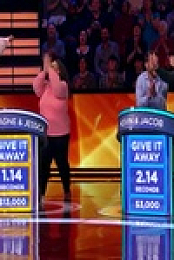 Beat Shazam S05E10 480p x264-mSD EZTV