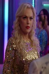 Dynasty 2017 S05E09 480p x264-mSD EZTV