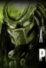 Aliens vs Predator (2010) [PROPHET][REPACK] (MULTi11)