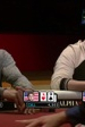 WPT Alpha8 S02E03 1080p WEBRip x264-ACEHiGH EZTV