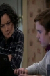 The Conners S03E08 480p x264-mSD EZTV