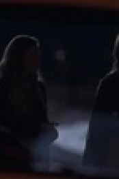 Barons S01E02 XviD-AFG EZTV