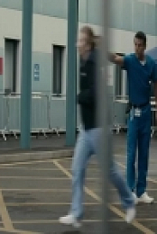 Casualty S35E05 480p x264-mSD EZTV