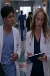 Greys Anatomy S19E18 480p x264-mSD EZTV