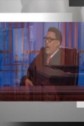 Judge Mathis S22E09 480p x264-mSD EZTV