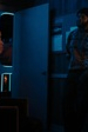 Snowfall S05E04 720p WEB h264-GOSSIP EZTV