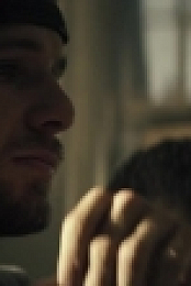 SEAL Team S02E06 WEBRip x264-ION10 EZTV