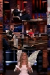 Shark Tank S12E11 720p HDTV x264-SYNCOPY