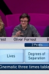 Only Connect S14E06 720p WEB h264-WEBTUBE [eztv]