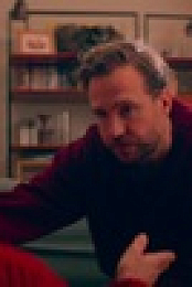 Trying S02E01 720p WEB H264-GGEZ EZTV