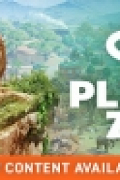 Planet Zoo-EMPRESS