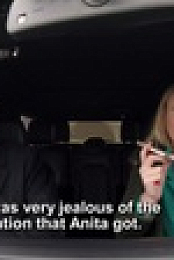 Cold Justice S06E17 720p WEBRip x264-BAE EZTV