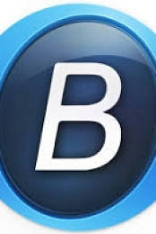 MacBooster 7.2.0 Multilingual (macOS)