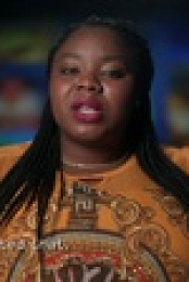 Digital Addiction S01E08 720p WEB h264-BAE EZTV