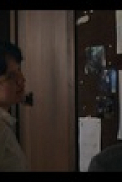Bad Behaviour S01E01 720p WEB h264-KOGi EZTV