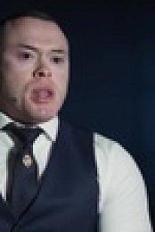 Snapped S32E12 1080p WEBRip x264-BAE EZTV
