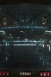 Halo S02E03 720p WEB h264-EDITH EZTV