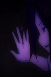 Shaman King S01E08 480p x264-mSD EZTV