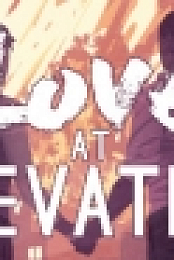 Love at Elevation