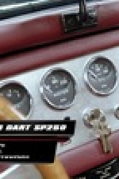 Jay Lenos Garage S07E01 720p WEB h264-BAE EZTV