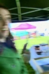Bargain Hunt S57E25 WEB h264-WEBTUBE EZTV