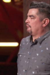 MasterChef US S13E18 1080p WEB h264-BAE EZTV