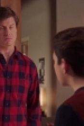 Champions S01E09 HDTV x264-KILLERS[eztv]