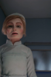 The Shivering Truth S01 WEBRip x264-ION10