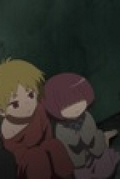 SAKUGAN S01E06 1080p WEB H264-SENPAI EZTV