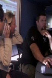 Ghost Lab S02E01 Dead Will Rise Again 480p x264-mSD [eztv]