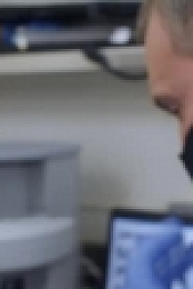 Arctic Vets S01E02 XviD-AFG EZTV