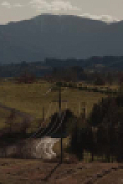 Shepherdess S01E06 XviD-AFG EZTV