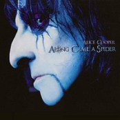 Alice.Cooper-Along.Came.A.Spider(2020)[FLAC]eNJoY-iT