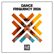 Various.Artists.Dance.Frequency.2026.(2026).2026.WEB.FLAC.[16BITS.44.1KHZ]-EICHBAUM