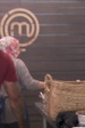 MasterChef US S12E10 1080p WEB h264-KOGi EZTV