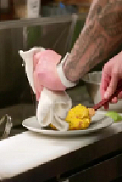 Evolving Vegan S02E04 480p x264-mSD EZTV