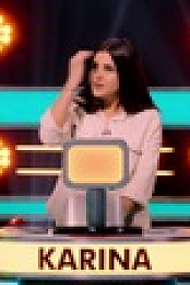 Cheat 2023 S01E06 1080p WEB h264-EDITH EZTV