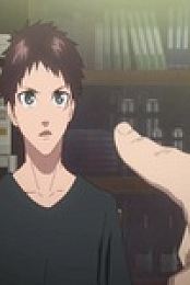 Malevolent Spirits Mononogatari S01E01 480p x264-mSD EZTV