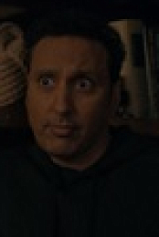 Evil S02E04 1080p HEVC x265-MeGusta EZTV