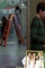 Speechless S01E05 HDTV x264-FLEET[eztv]