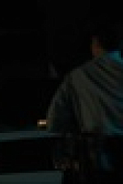 Your Honor S02E07 MULTi 1080p WEBRip x264-S4LVE EZTV