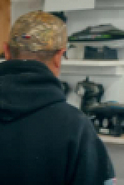 Gold Rush S15E00 When It All Changes XviD-AFG EZTV