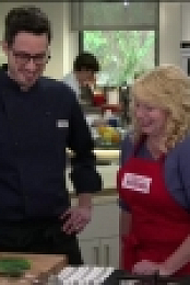 Americas Test Kitchen S17E19 Canning Classics HDTV x264-W4F[eztv]
