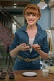 Mary Makes It Easy S01 720p WEBRip AAC2 0 x264-MIXED EZTV