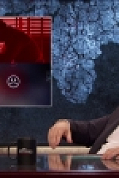 The Jim Jefferies Show S02E16 WEB x264-TBS[eztv]