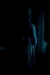 Jamestown S03E07 480p x264-mSD [eztv]