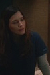 Good Sam S01E10 720p HEVC x265-MeGusta EZTV