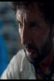 Infamy S01E08 480p x264-mSD EZTV